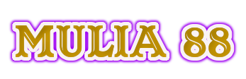 Mulia88 - Tempatnya Pecinta Game Online Mulia 88 Berkumpul