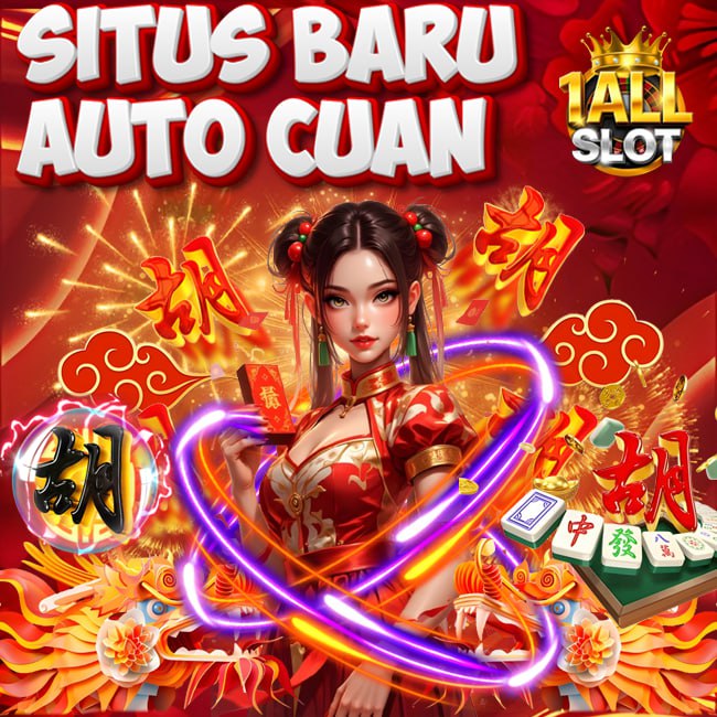 Mulia88 - Tempatnya Pecinta Game Online Mulia 88 Berkumpul